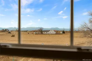 6714 Orrwood Dr, Frederick, CO 80516 - Photo 21