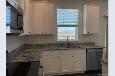 6714 Orrwood Drive, Frederick, CO 80516 - Photo 5