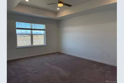 6714 Orrwood Drive, Frederick, CO 80516 - Photo 9