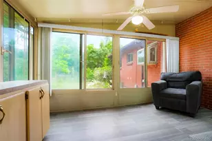 6371 Brooks Dr, Arvada, CO 80004 - Photo 13