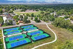 6371 Brooks Dr, Arvada, CO 80004 - Photo 33