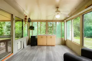 6371 Brooks Dr, Arvada, CO 80004 - Photo 17