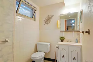 6371 Brooks Dr, Arvada, CO 80004 - Photo 25