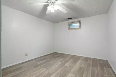 6371 Brooks Drive, Arvada, CO 80004 - Photo 23