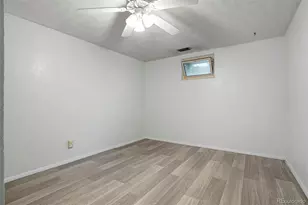 6371 Brooks Dr, Arvada, CO 80004 - Photo 23