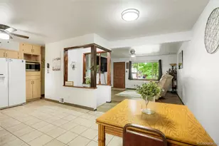 6371 Brooks Dr, Arvada, CO 80004 - Photo 9