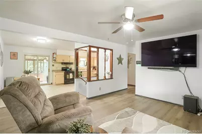 6371 Brooks Drive, Arvada, CO 80004 - Photo 5