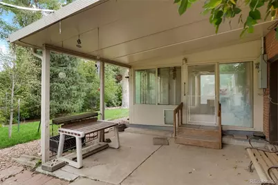 6371 Brooks Drive, Arvada, CO 80004 - Photo 29