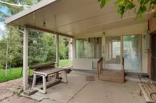 6371 Brooks Dr, Arvada, CO 80004 - Photo 29