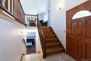 4795 S Zeno St, Aurora, CO 80015 - Photo 3