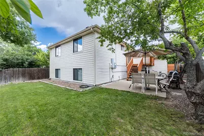 4795 S Zeno Street, Aurora, CO 80015 - Photo 33