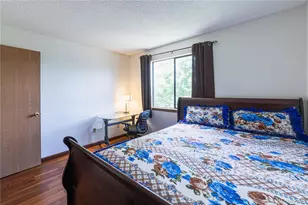 4795 S Zeno St, Aurora, CO 80015 - Photo 17