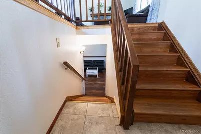 4795 S Zeno Street, Aurora, CO 80015 - Photo 19