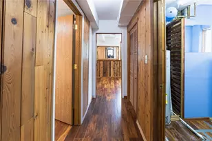 4795 S Zeno St, Aurora, CO 80015 - Photo 23