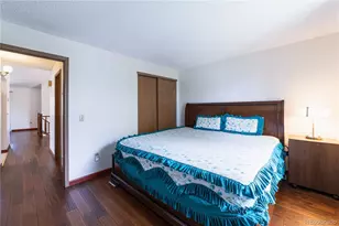 4795 S Zeno St, Aurora, CO 80015 - Photo 15