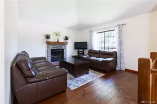 4795 S Zeno St, Aurora, CO 80015 - Photo 5