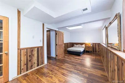 4795 S Zeno Street, Aurora, CO 80015 - Photo 27