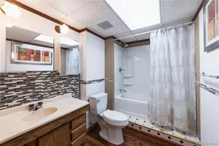 4795 S Zeno St, Aurora, CO 80015 - Photo 29