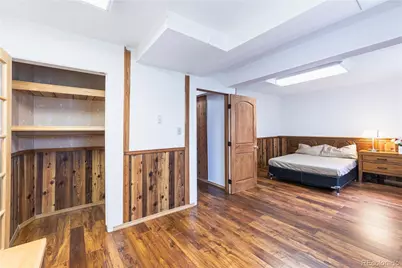 4795 S Zeno Street, Aurora, CO 80015 - Photo 25