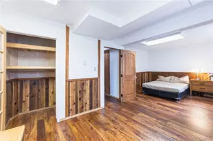 4795 S Zeno St, Aurora, CO 80015 - Photo 25