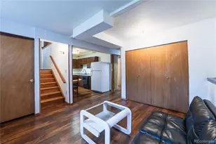 4795 S Zeno St, Aurora, CO 80015 - Photo 21