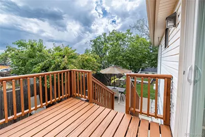 4795 S Zeno Street, Aurora, CO 80015 - Photo 31