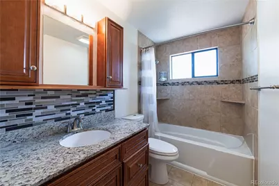 4795 S Zeno Street, Aurora, CO 80015 - Photo 13