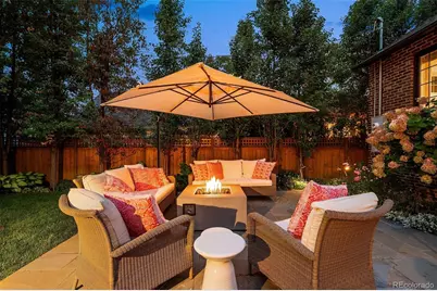340 S Race Street, Denver, CO 80209 - Photo 35