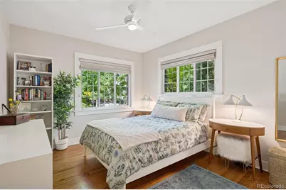 340 S Race Street, Denver, CO 80209 - Photo 21