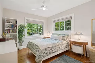 340 S Race St, Denver, CO 80209 - Photo 21