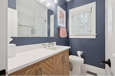 340 S Race Street, Denver, CO 80209 - Photo 23