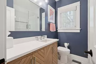 340 S Race St, Denver, CO 80209 - Photo 23