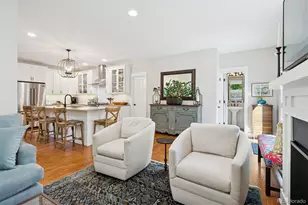 340 S Race St, Denver, CO 80209 - Photo 15