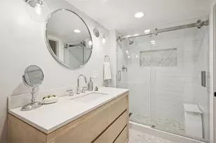 340 S Race St, Denver, CO 80209 - Photo 27