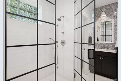 340 S Race Street, Denver, CO 80209 - Photo 19