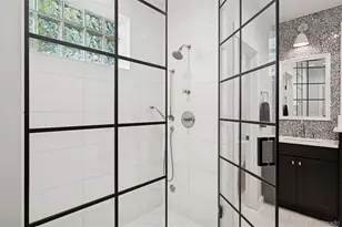 340 S Race St, Denver, CO 80209 - Photo 19