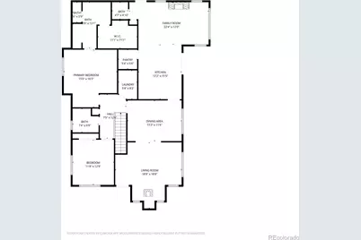 340 S Race Street, Denver, CO 80209 - Photo 39