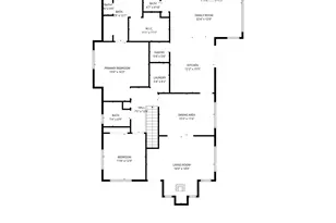 340 S Race St, Denver, CO 80209 - Photo 39