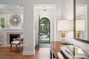 340 S Race St, Denver, CO 80209 - Photo 9