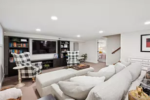 340 S Race St, Denver, CO 80209 - Photo 25