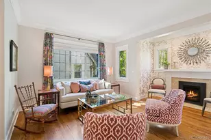 340 S Race St, Denver, CO 80209 - Photo 7