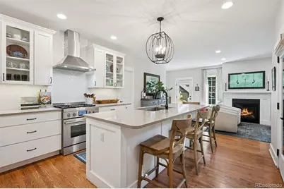 340 S Race Street, Denver, CO 80209 - Photo 11