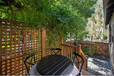 340 S Race Street, Denver, CO 80209 - Photo 33