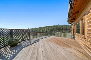 8324 W Fork Rd, Boulder, CO 80302 - Photo 39