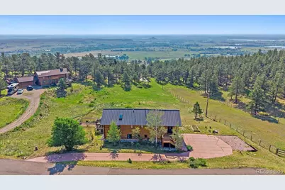8324 W Fork Road, Boulder, CO 80302 - Photo 43