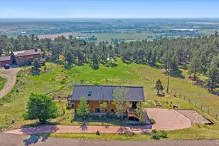 8324 W Fork Rd, Boulder, CO 80302 - Photo 43