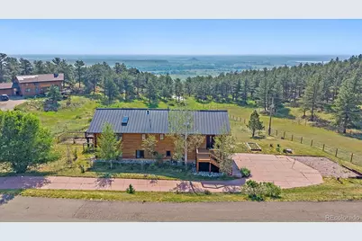8324 W Fork Road, Boulder, CO 80302 - Photo 49