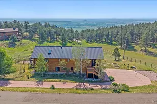 8324 W Fork Rd, Boulder, CO 80302 - Photo 49