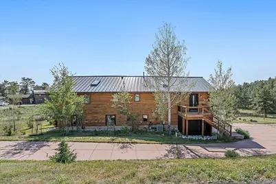 8324 W Fork Road, Boulder, CO 80302 - Photo 45