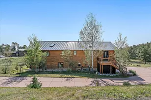 8324 W Fork Rd, Boulder, CO 80302 - Photo 45